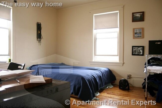 Photo - 155 Summer St Unit #15R