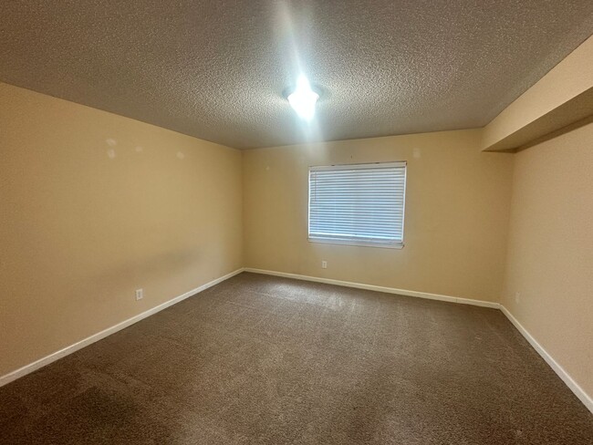 Photo - 3865 Campenero Ct