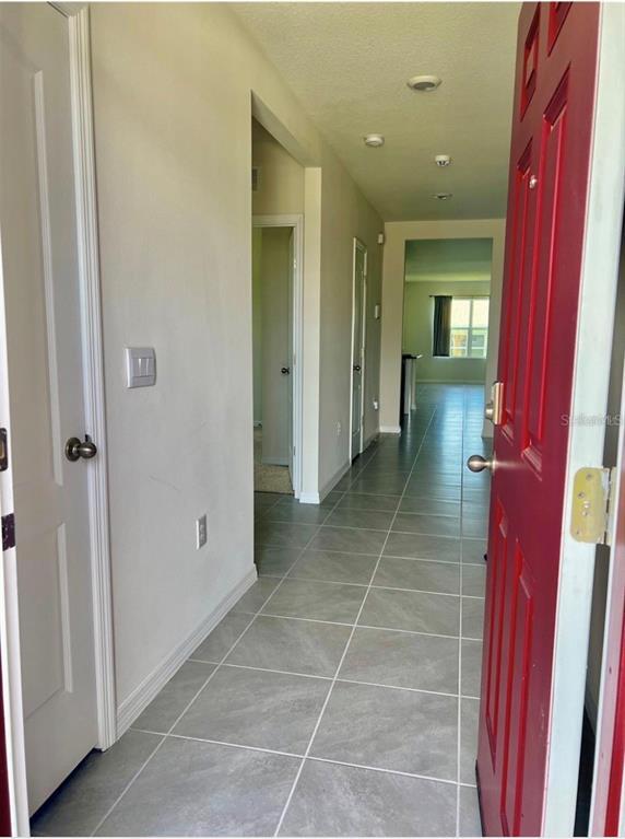 Photo - 992 Serchio St