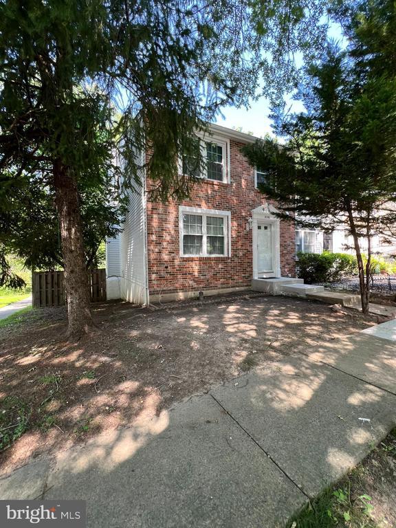 Photo - 8156 Dark Den Cir Townhome