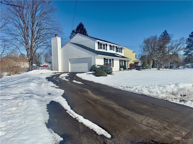 Photo - 7 Berrywood Rd