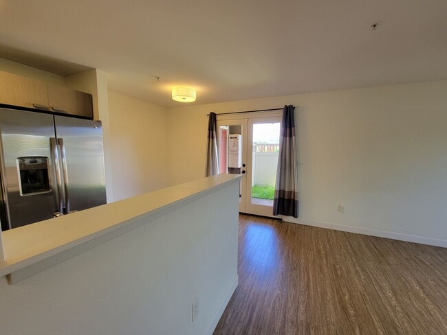 Photo - Downstairs North Kihei Condo