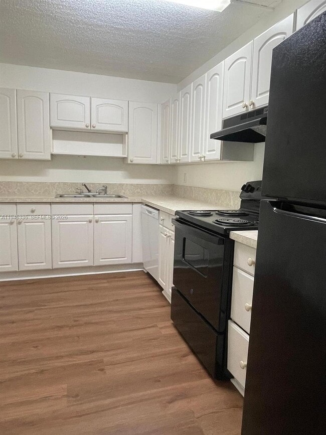 Photo - 14830 Naranja Lakes Blvd Unit A2Q