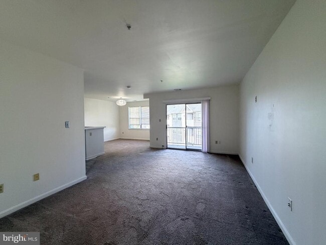 Photo - 306 Gatehouse Ln Unit I