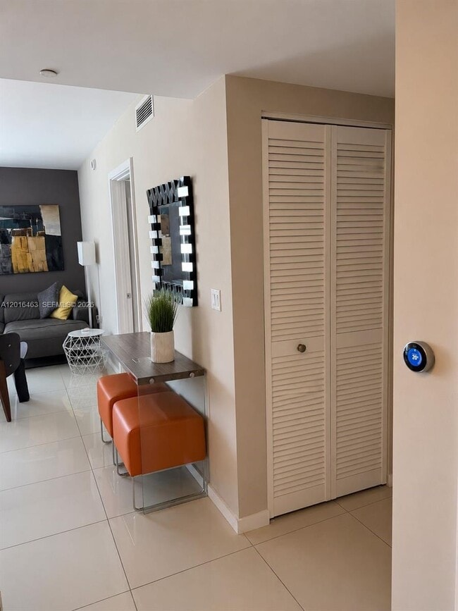 Photo - 5252 NW 85th Ave Unidad 1803