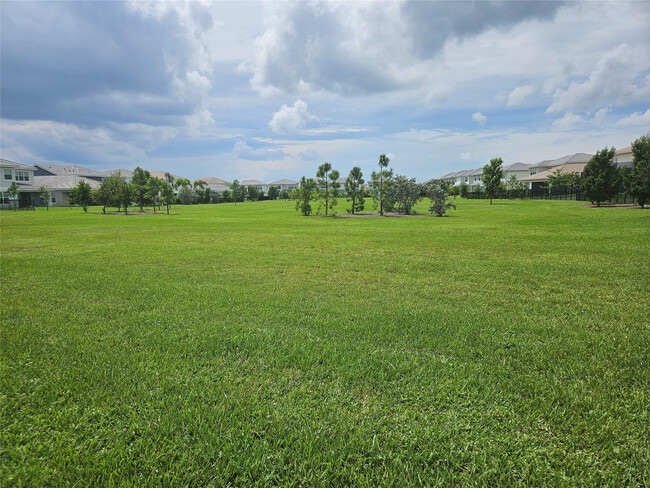 Photo - 1313 Haywagon Tr.