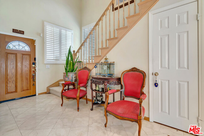 Photo - 7435 Bobbyboyar Ave