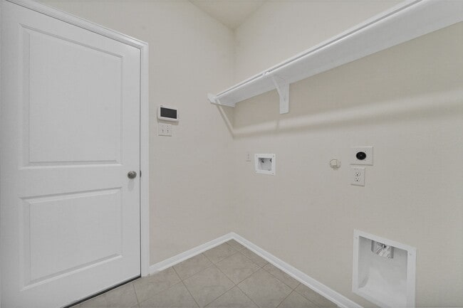Photo - 12513 Beacon Cove Dr