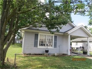 Photo - 2125 Cleveland Ave