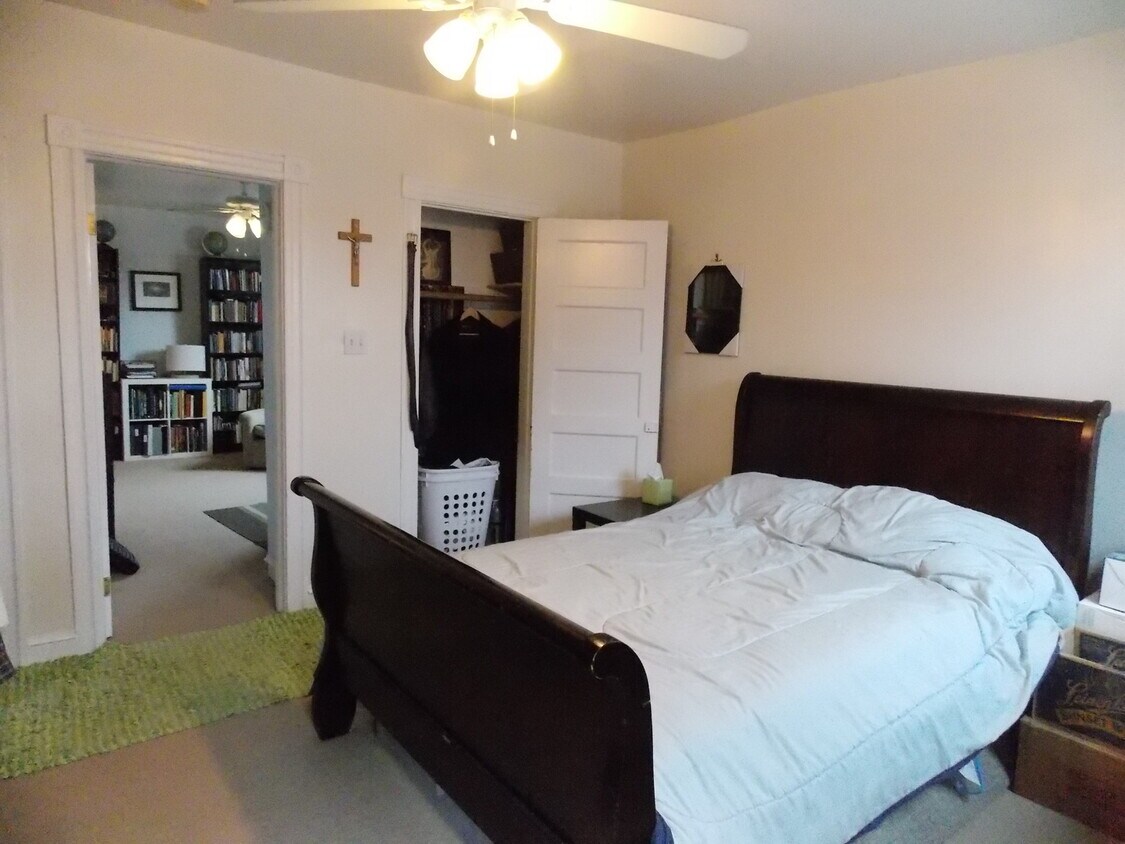 Photo - 3601 Keswick Rd.