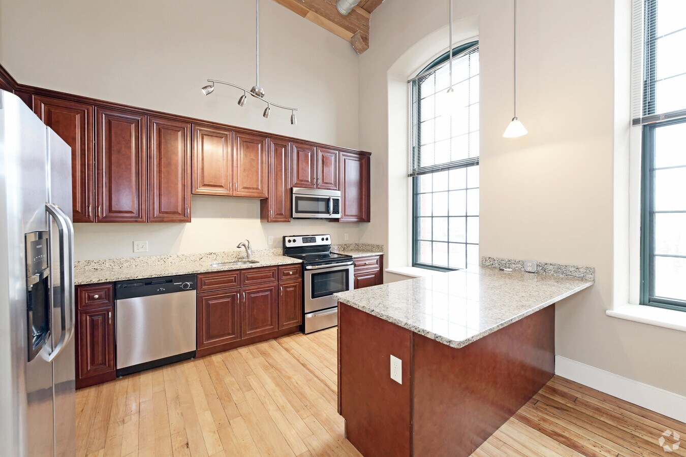 Lofts At Anthony Mill For Rent In Coventry Ri Forrent Com