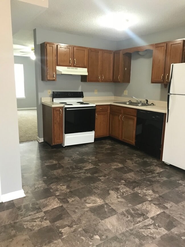 2455 W. Wilson Rd