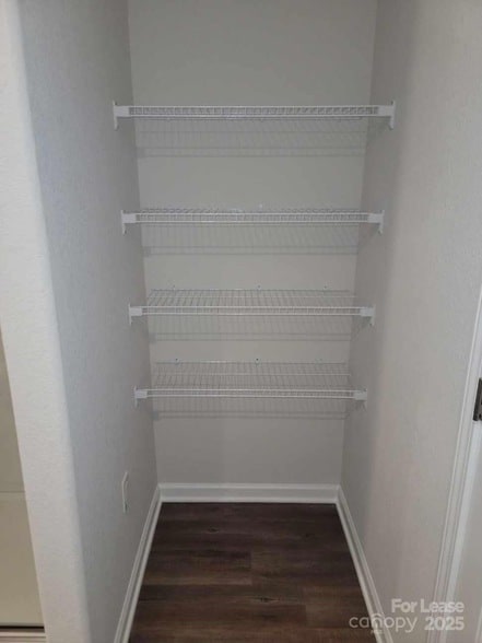 Photo - 9433 Creedmore Hills Dr