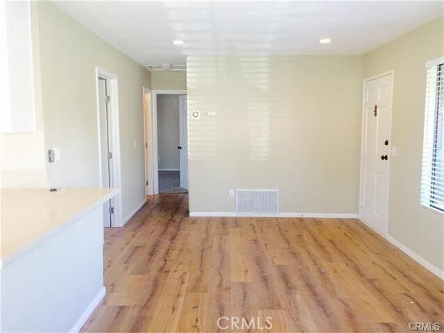 Photo - 7900 Citadel Ct