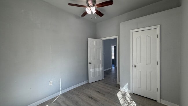 Photo - Newly Remodeled 3-Bedroom Home with Open Layout & Fenced Backyard in Dallas