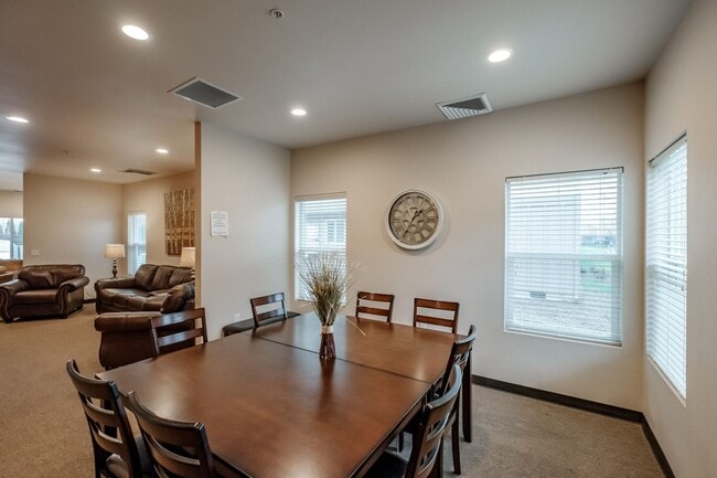 Photo - Aspen Place Apartments