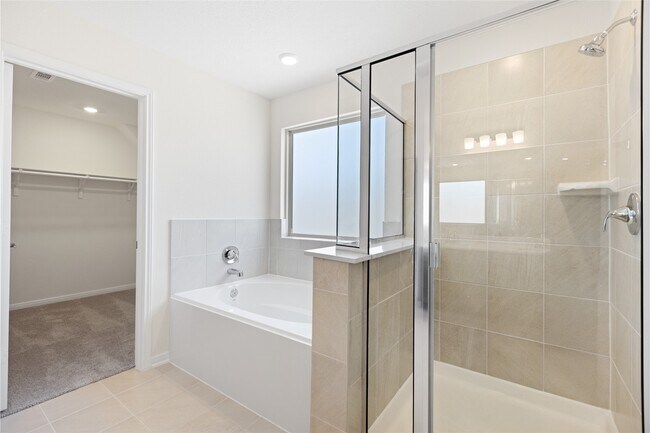 Photo - 22834 Magnolia Rd