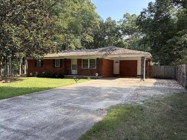 Photo - 11201 Donnie Dr