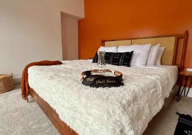 Photo - 309-311-311 W 4th Ave Unit ID1265626P