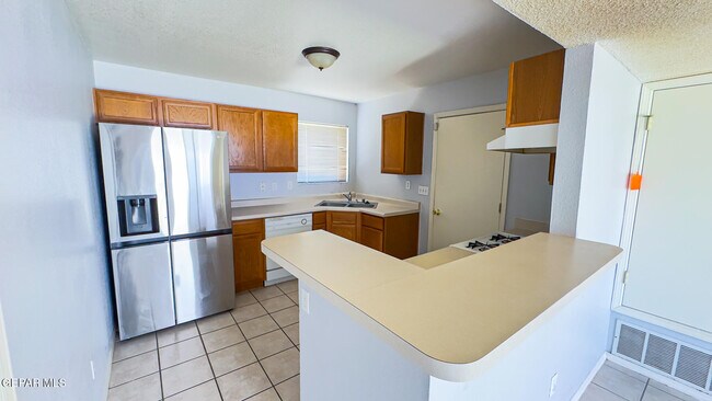 Photo - 6225 Rhine Bridge Dr