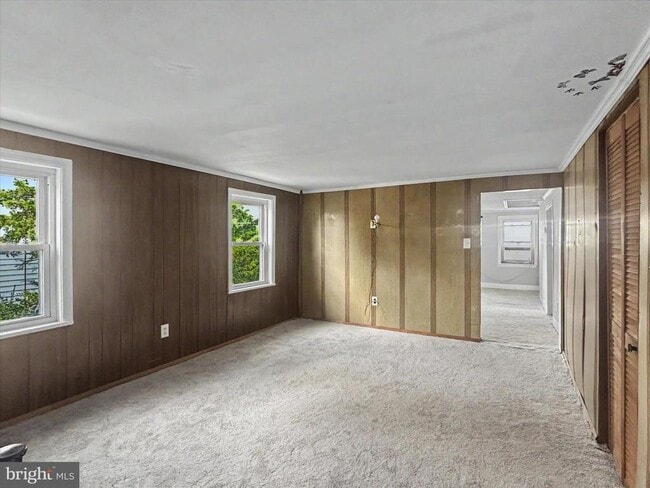 Photo - 5949 Conover Rd