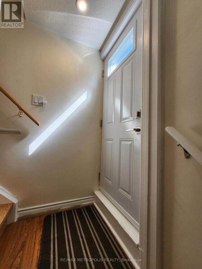 Photo - 3986 Passway Rd