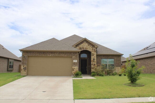 Building Photo - 688 Navasota Dr Rental
