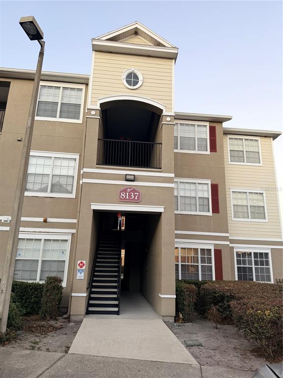 Building Photo - 8137 Claire Ann Dr Unit 207