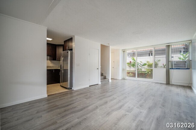 Photo - 1158 Hoola Pl
