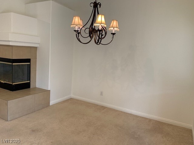 Photo - 263 Camelback Ridge Ave