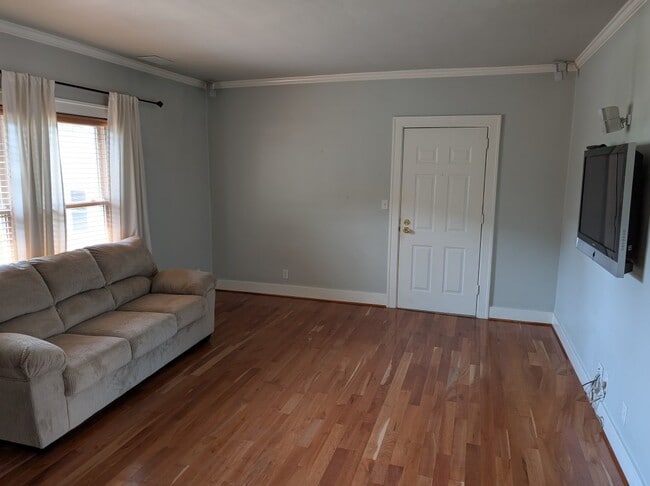Photo - 1018 17th Ave S Condo Unit Lincoln Court Music Row