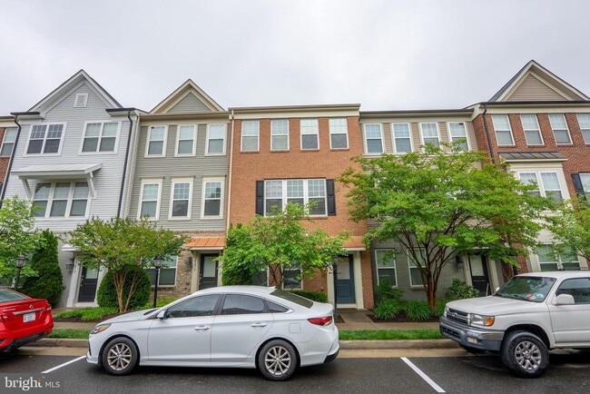 Photo - 25474 Feltre Terrace Townhome