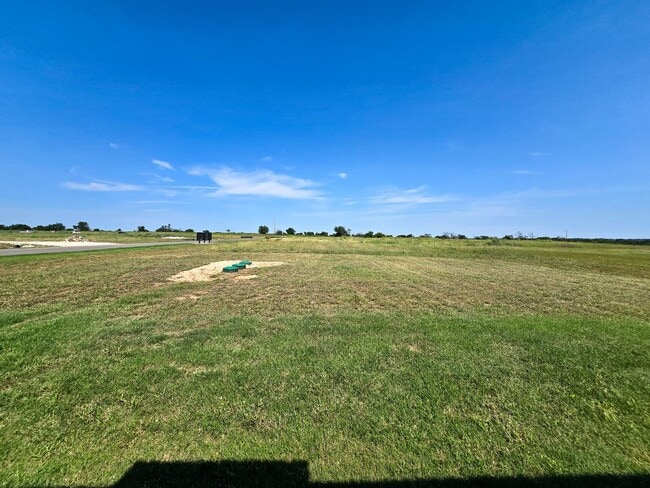 Photo - New Construction 3 bedroom Home in Shawnee