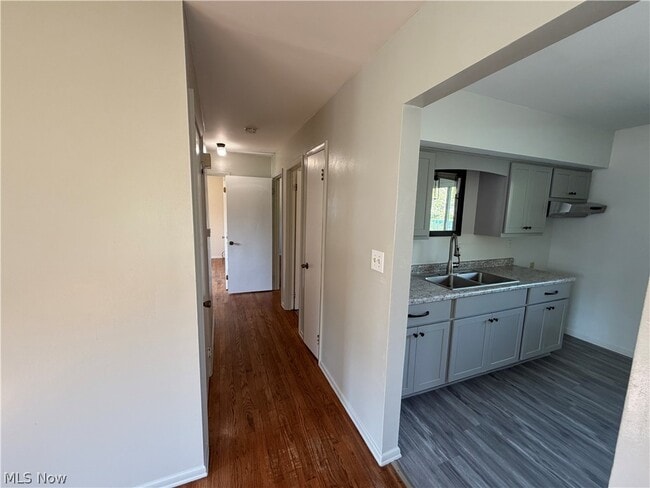 Photo - 2227 Ogden Ave NW