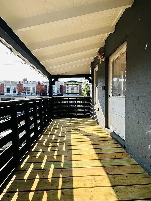 Photo - 6757 Germantown Ave Unit 1