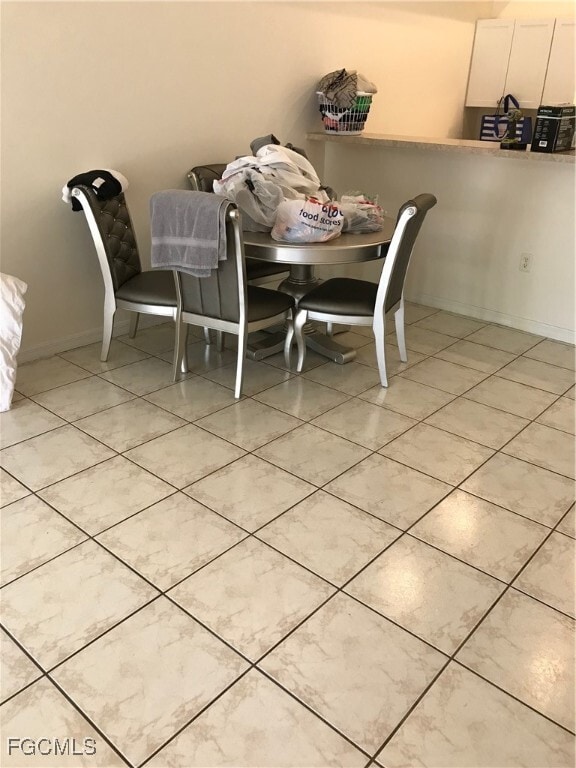 Photo - 1212 SE 24th Ave