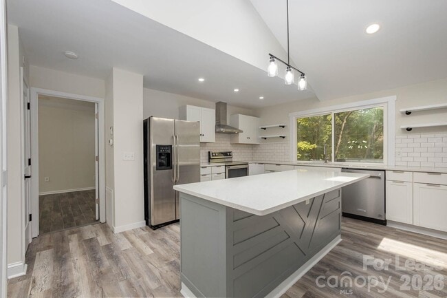 Photo - 9501 Fairway Ridge Rd
