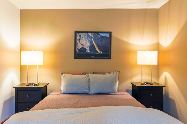 Photo - 421 2 Avenue-SI ID1386643P Unité SI ID1386643P