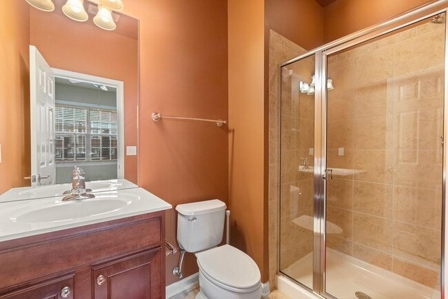 Photo - 2253 Limehurst Dr NE