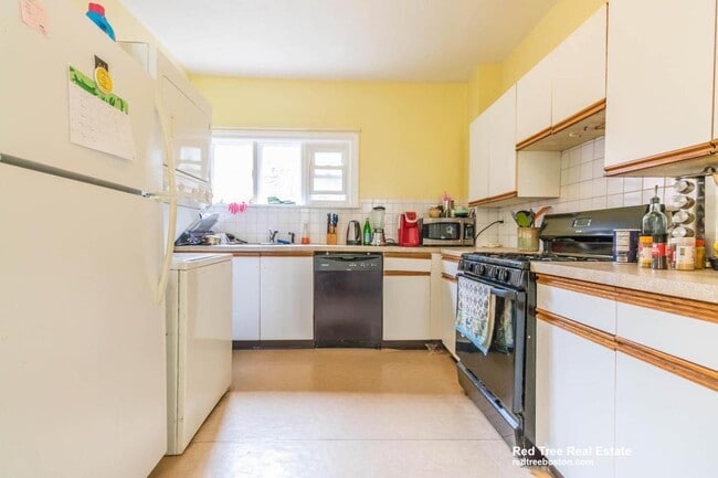 Photo - 1 S Whitney St Unit 1