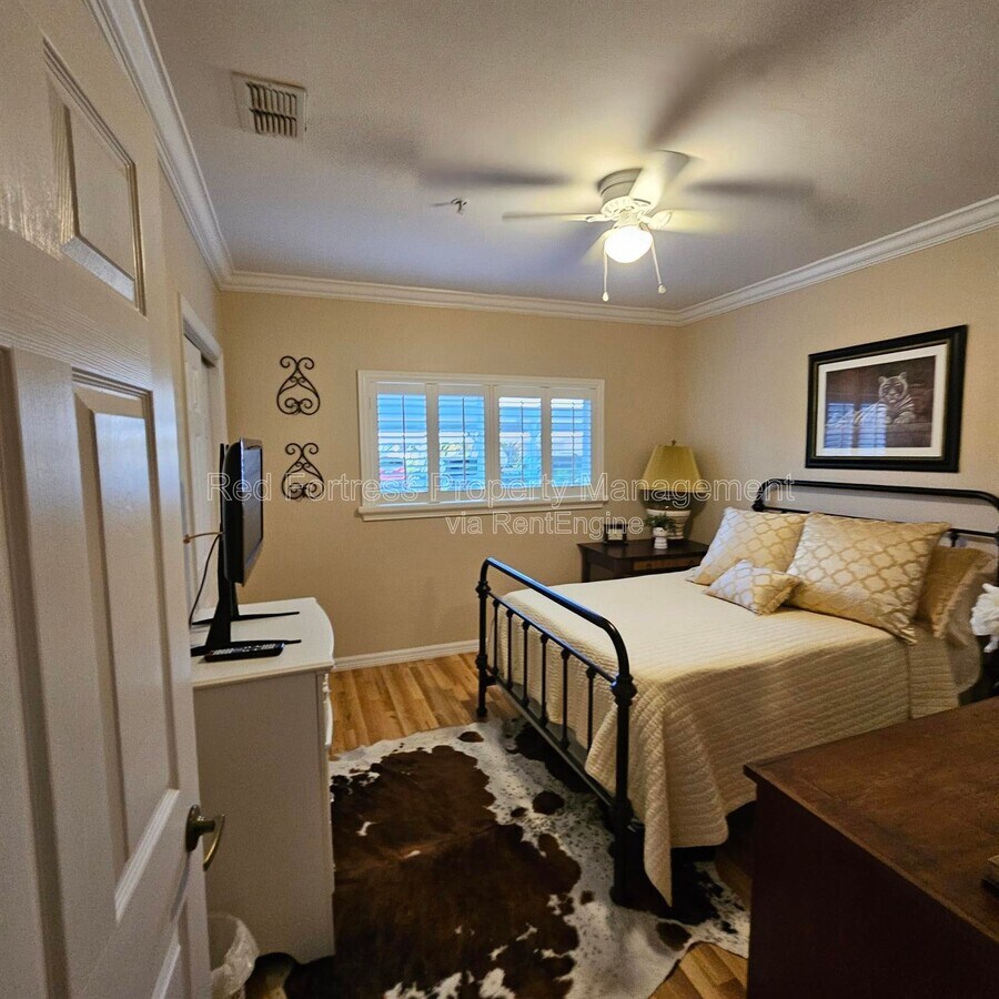 Photo - 14771 Hole in 1 Cir Unit Apt 104