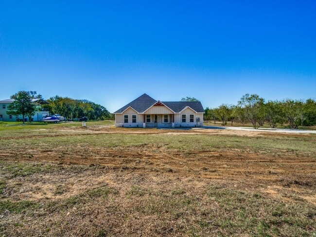 Photo - 2860 County Rd 312