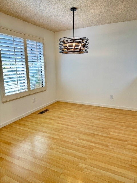 2013 Raphael Ct