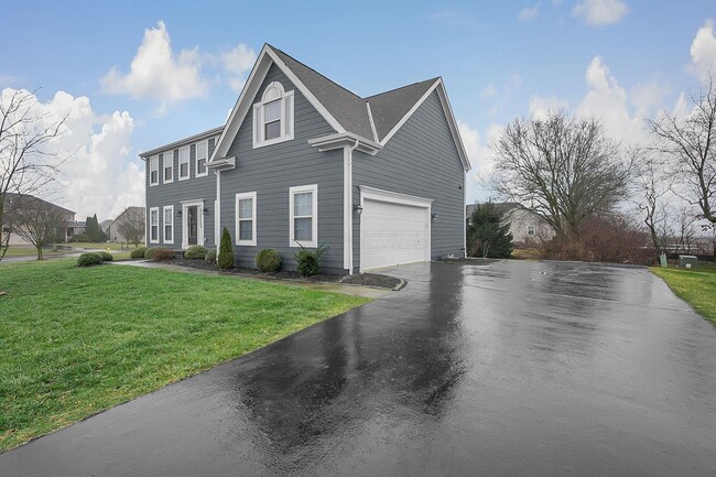 Photo - 2478 Silver Hill St