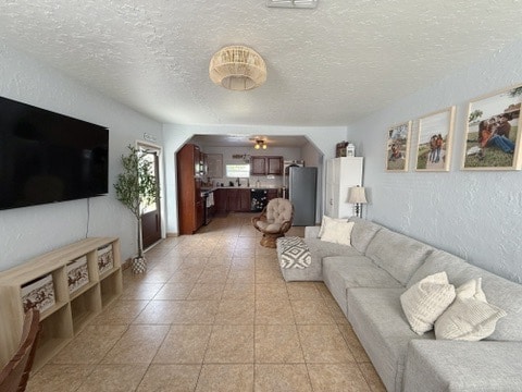 Photo - 166 W 25th St