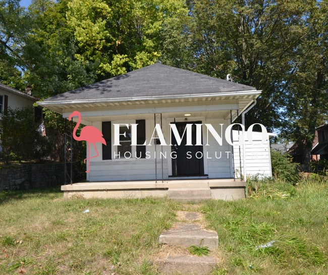 Building Photo - 147 E Hudson Ave Rental