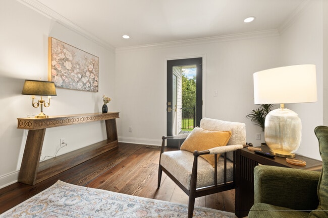 Photo - 408 Kemp Dr
