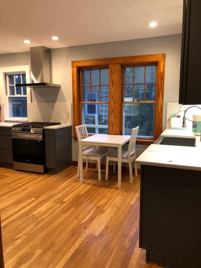25 Alameda Rd Unit SI ID1564681P