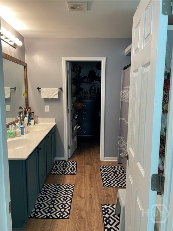 Photo - 6 Timber Crest Ct