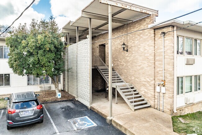 Photo - Beechtree Condos